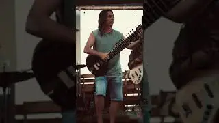 Golden Flower by Temple of the Sun (Unreleased Teaser) #liveband  #music  #newmusic