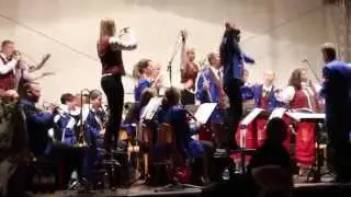 Besigheim Winzerfest