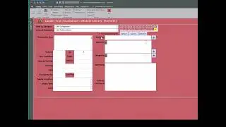 Optimizing Access Interfaces for Remote SQL Server/SQL Azure -- Limiting Selectable choices