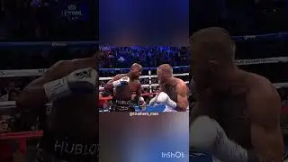 Floyd Mayweather vs Conor McGregor. #ufc #boxing #games #ufc #viral #knockout #sports #savagereply