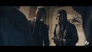 Travy Nostra - When I Lost It Freestyle(official video) Shot and Edited By @jvproductions__
