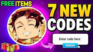 ⚠️SECRET CODES⚠️DEMON SOUL SIMULATOR CODES IN MARCH 2026 - ROBLOX DEMON SOUL SIMULATOR CODES 