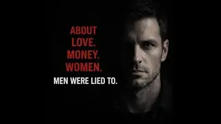 One Lie Connects Them All | Love, Money, Power Exposed