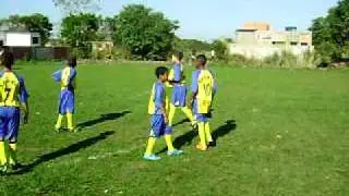MOV01715