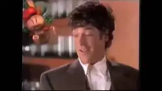 Publicit&eacute; 1993 Papyrus Benenuts (Le mec c'est The Mask)