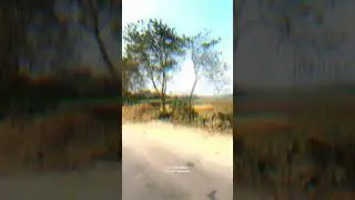mood off bike ride whatsApp status #yt #ytshorts #travel