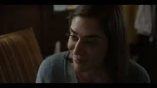 Castle Rock  saison 2 (2019) - Trailer