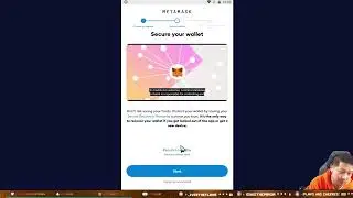 Idle Ninja Online &mdash; руководство Ninky 101