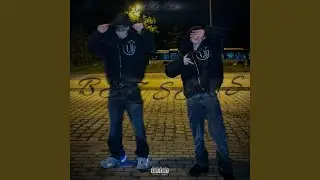 BEZ SENS (feat. xHubi)