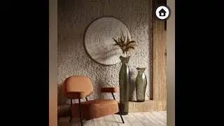 Stylish Bedroom Chairs
