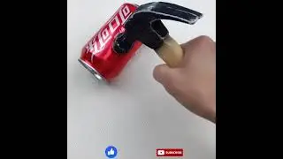 #shorts 2Bro magic  magic potion, ASMR Magic Trick Secrets Revealed Funny Magic magic door
