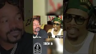 Houston vs. Dallas: Who Rules Rap? The Ultimate Showdown! #shorts