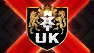 WW2k23 NXTUK S2 EP 19