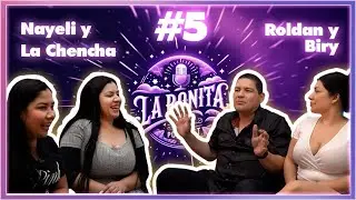 La bonita plática  de lo que está pasando ✅