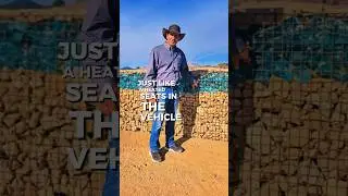 GLASS GABION WALL PART. 2 | DIY GABION WALL | GABION WALL IDEAS | #arizona