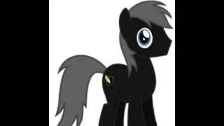 MLP FiM: Season 6 Review (Worse to Best)