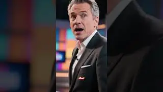 Entrepreneur Silences TV Host&rdquo;  #duet #movie #film #horror #policemisconduct