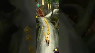 temple run #games #gamestoday | Game Today.