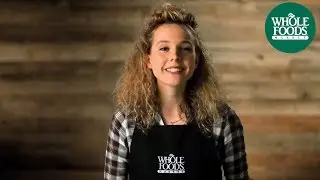 We Wait All Year for This | 2013 Holiday Commercial | Whole Foods Market