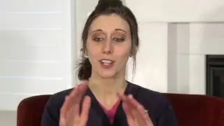 I'm pregnant and have cholestasis. What can I do?