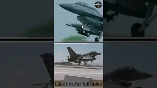 PAF Multi Domain Operations