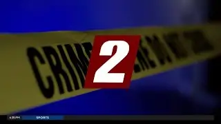 Suspect arrested in Fernley shooting