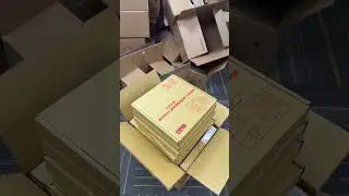 Electronic Components Supplier #fyp #viral #hbm #memory #fypyoutube #samsung #skhynix #micron #ddr