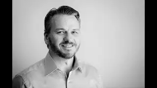 Update on Optimise Wealth Management