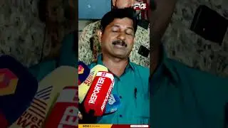 'നിലമ്പൂരിൽ രാഷ്ട്രീയ സംവാദം ഉയർത്താനുള്ള ശ്രമം വിജയിച്ചു' എം സ്വരാജ്