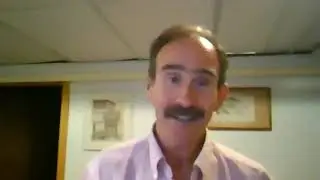 Joseph Crane Talks About His IAA Course, :Astrology, History, and Culture