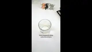 Stapleless Stapler