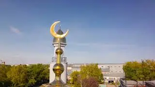 Top 15 Controversial Quranic Verses a Deep Dive