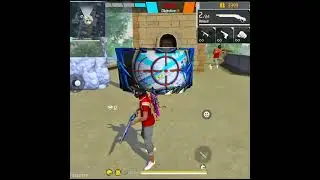 Friendly Room With Streamer@RAHAT.S8 #freefire ##gaming #customroom #livestream #garenafreefire