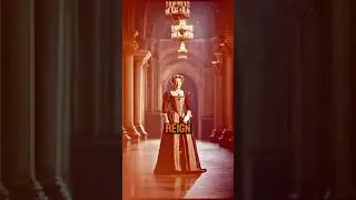 The Virgin Queen's Secret Strategy |Why Queen Elizabeth  Never Married | Queen Elizabeth