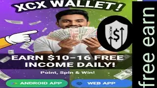 XCX Wallet Review 2026: Is It the Best Secure Crypto Wallet?