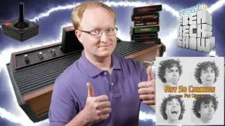 Not So Common Podcast #10 - Ben Heck