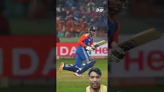 India Crowned Asia Cup 2025 Champions! 🇮🇳🔥 Dominant Win Over Pakistan | #IndvsPak #AsiaCup2025 #asia