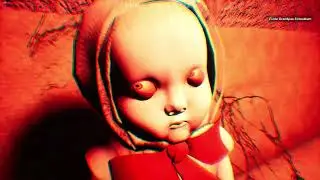 Ich hasse Horror Games