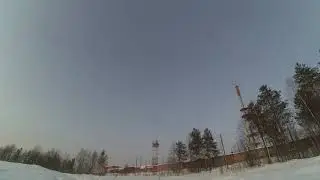 fpv2