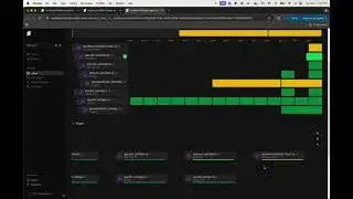 Zipline AI Productivity Features Limited Demo