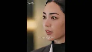 Ayla giving Tawan the typical vip-bodyguard treatment but now TAWAN IS JEALOUS. 😭😭#หลิงออม #LingOrm