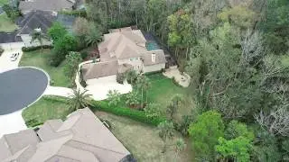 905 Pinebrook Ct