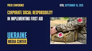 Corporate social responsibility in implementing first aid, safety and occupational health reforms