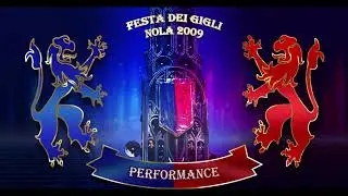 Sua Maest&agrave; L'insuperabile Barrese - 
