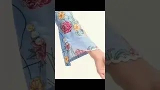 Arm-Inspired Girl Dress Designs: Unlock Your Fashion Potential Today #artist #dress #design