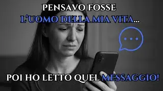 Giulia: 