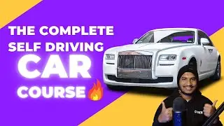 08. Batch Generator | Self Driving Car Project | Computer Vision