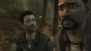 Rule 2 clem will NEVER be hurt