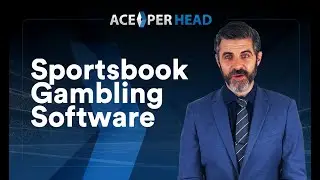 Sportsbook Gambling Software: 5 Benefits for Independent Bookies