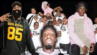 БЕЗ РИСКА, НЕТ НАГРАДЫ: 150 тыс. долларов в North Houston Hood W MoneyDW